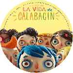 miniatura la-vida-de-calabacin-custom-por-putho cover cd