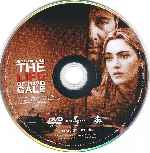 miniatura la-vida-de-david-gale-por-gas cover cd