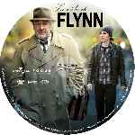 miniatura la-vida-de-flynn-custom-por-darioarg cover cd