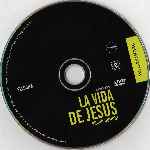 miniatura la-vida-de-jesus-filmoteca-fnac-por-werther1967 cover cd