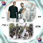 miniatura la-vida-en-juego-custom-v2-por-john-smith cover cd