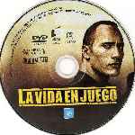 miniatura la-vida-en-juego-por-pepguardiola cover cd