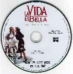 miniatura la-vida-es-bella-region-1-4-por-elchingon cover cd