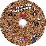miniatura la-vida-es-un-largo-rio-tranquilo-custom-por-solonely cover cd