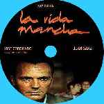 miniatura la-vida-mancha-custom-por-agustin cover cd