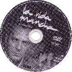 miniatura la-vida-mancha-por-pispi cover cd