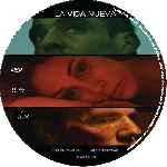 miniatura la-vida-nueva-custom-v2-por-jonander1 cover cd