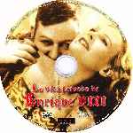 miniatura la-vida-privada-de-enrique-viii-custom-por-solonely cover cd