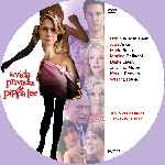 miniatura la-vida-privada-de-pippa-lee-custom-v2-por-alfix0 cover cd