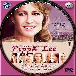 miniatura la-vida-privada-de-pippa-lee-custom-v3-por-tony27a cover cd
