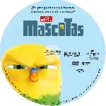 miniatura la-vida-secreta-de-tus-mascotas-custom-v3-por-darioarg cover cd