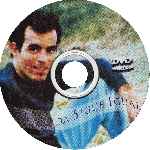miniatura la-vida-sigue-igual-region-4-por-ricky507b cover cd
