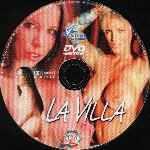 miniatura la-villa-xxx-por-lonkomacul cover cd