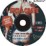 miniatura la-violencia-del-sexo-custom-por-pepetor cover cd