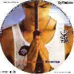 miniatura la-virgen-de-los-sicarios-custom-por-tiroloco cover cd