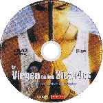miniatura la-virgen-de-los-sicarios-por-pepetor cover cd