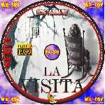 miniatura la-visita-2015-custom-por-willyjaime cover cd