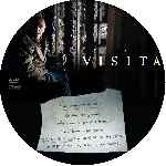 miniatura la-visita-2015-custom-v2-por-alfix0 cover cd