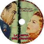 miniatura la-visita-del-rencor-custom-por-pispi cover cd