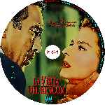 miniatura la-visita-del-rencor-custom-v2-por-pispi cover cd
