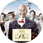 miniatura la-visita-del-rey-custom-v2-por-corsariogris cover cd