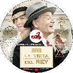 miniatura la-visita-del-rey-custom-v3-por-corsariogris cover cd