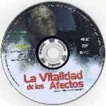 miniatura la-vitalidad-de-los-afectos-region-4-por-fabiorey-09 cover cd
