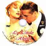 miniatura la-viuda-alegre-1934-custom-v2-por-solonely cover cd