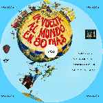 miniatura la-vuelta-al-mundo-en-80-dias-1956-custom-por-menta cover cd