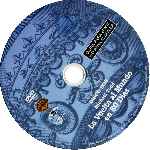 miniatura la-vuelta-al-mundo-en-80-dias-1956-disco-02-por-pispi cover cd
