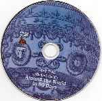 miniatura la-vuelta-al-mundo-en-80-dias-1956-edicion-especial-dvd-02-region-4-por-gero1 cover cd