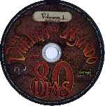 miniatura la-vuelta-al-mundo-en-80-dias-1989-disco-1-por-liz-2001 cover cd