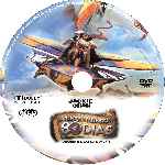 miniatura la-vuelta-al-mundo-en-80-dias-2004-custom-v2-por-women-panter cover cd