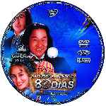 miniatura la-vuelta-al-mundo-en-80-dias-2004-vustom-v5-por-zeromoi cover cd