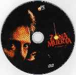miniatura la-zona-muerta-por-hersal cover cd