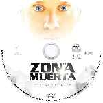 miniatura la-zona-muerta-temporada-01-disco-01-custom-por-osopolar68 cover cd