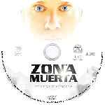 miniatura la-zona-muerta-temporada-01-disco-02-custom-por-osopolar68 cover cd