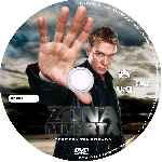 miniatura la-zona-muerta-temporada-03-custom-por-osopolar68 cover cd