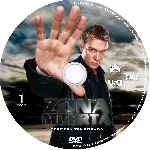 miniatura la-zona-muerta-temporada-03-disco-01-custom-por-osopolar68 cover cd