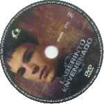 miniatura laberinto-envenenado-por-fogana cover cd