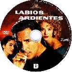 miniatura labios-ardientes-custom-v2-por-solonely cover cd