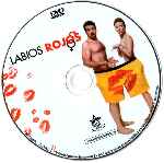 miniatura labios-rojos-2011-por-yucateko26 cover cd