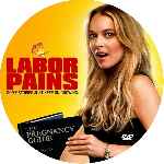 miniatura labor-pains-custom-por-presley2 cover cd