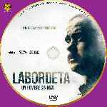 miniatura labordeta-un-hombre-sin-mas-custom-por-chechelin cover cd