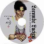 miniatura lacombe-lucien-custom-por-j1j3 cover cd