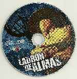 miniatura ladron-de-almas-region-1-4-por-kaiotiko cover cd