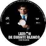 miniatura ladron-de-guante-blanco-custom-por-jonander1 cover cd