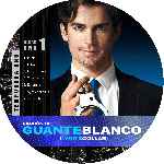 miniatura ladron-de-guante-blanco-temporada-01-disco-01-custom-por-ik1973 cover cd