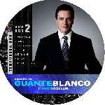 miniatura ladron-de-guante-blanco-temporada-01-disco-02-custom-por-ik1973 cover cd