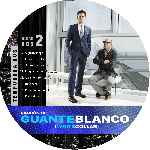 miniatura ladron-de-guante-blanco-temporada-02-disco-02-custom-por-ik1973 cover cd